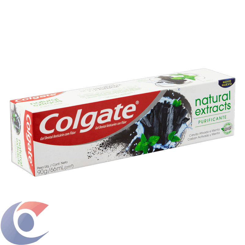 CR-DENTAL-COLGATE-NAT-90G-PURIF-CARVAO