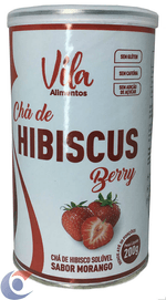 HIBISCO-BERRY-VILA-ERVAS-200G-PT
