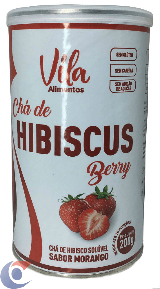 HIBISCO-BERRY-VILA-ERVAS-200G-PT