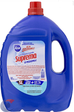 L-ROUP-LIQ-SUPREMA-5L-AZUL