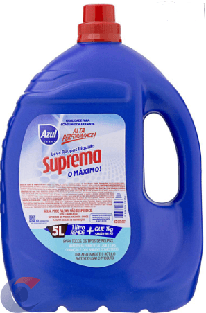 L-ROUP-LIQ-SUPREMA-5L-AZUL