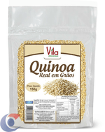 QUIN-REAL-GRAOS-VILA-ERVAS-ORG-150G