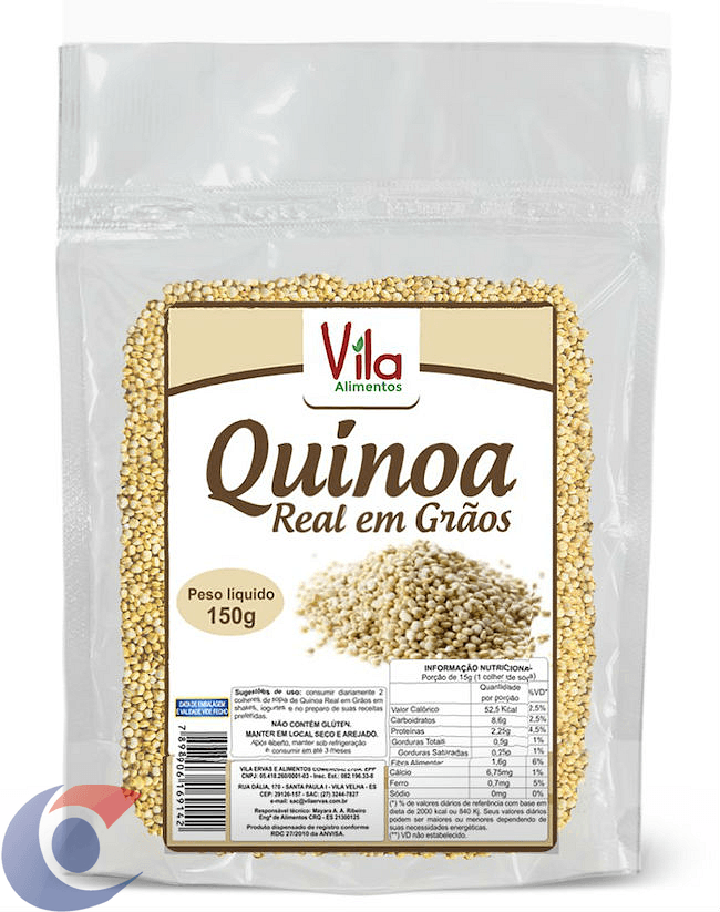 QUIN-REAL-GRAOS-VILA-ERVAS-ORG-150G