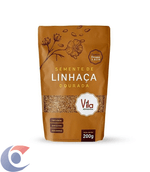 SEMENTE-LINH-DOURAD-VILA-ERVAS-200G