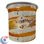 SORV-PERFETTO-VARIATTA-18L-BROWN-GALAX