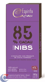 CHOC-TAB-ESPIRITO-CACAU-85-CACAU-80-NIB