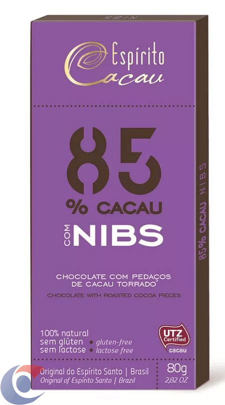 CHOC-TAB-ESPIRITO-CACAU-85-CACAU-80-NIB