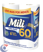 PAPEL-HIG-FD-MILI-DUAL-6X60M
