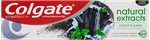 CR-DENTAL-COLGATE-NAT-90G-PURIF-CARVAO