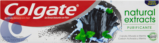 CR-DENTAL-COLGATE-NAT-90G-PURIF-CARVAO
