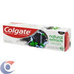 CR-DENTAL-COLGATE-NAT-90G-PURIF-CARVAO