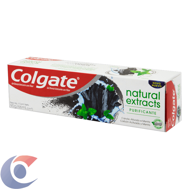 CR-DENTAL-COLGATE-NAT-90G-PURIF-CARVAO