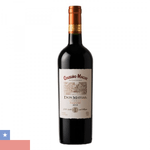 VH-TTO-CHI-DON-MATIAS-RES-750ML-CARM