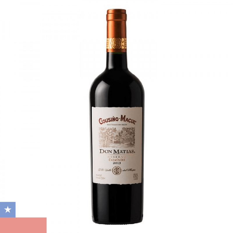 VH-TTO-CHI-DON-MATIAS-RES-750ML-CARM
