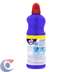LIMP-PES-VEJA-20-DESC-1L-ORIGINAL