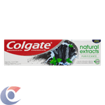 CR-DENTAL-COLGATE-NAT-90G-PURIF-CARVAO