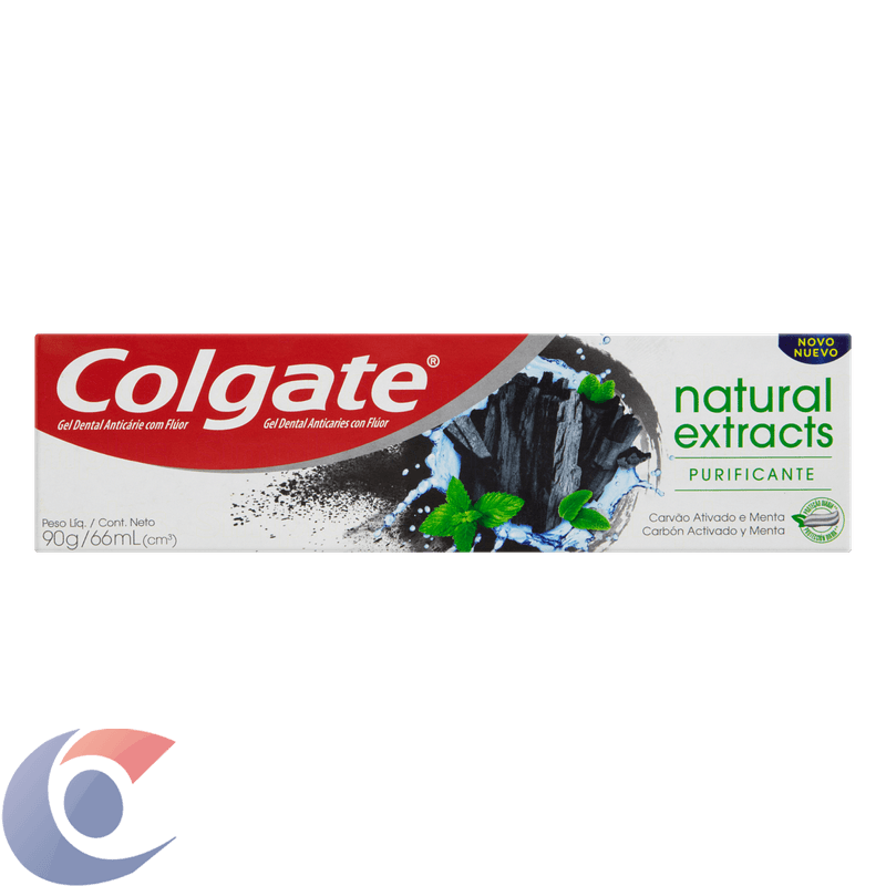 CR-DENTAL-COLGATE-NAT-90G-PURIF-CARVAO