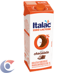 BEB-LACTEA-ITALAC-S-LAC-1L