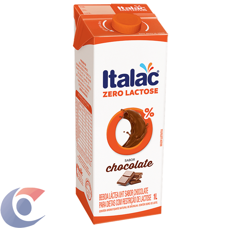 BEB-LACTEA-ITALAC-S-LAC-1L