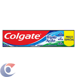 CR-DENTAL-COLGATE-TRIP-LV180-PG140