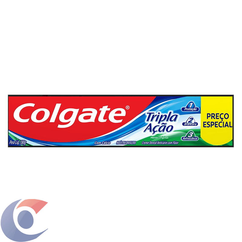 CR-DENTAL-COLGATE-TRIP-LV180-PG140