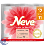 PAPEL-HIG-FD-NEVE-30M-L12P11