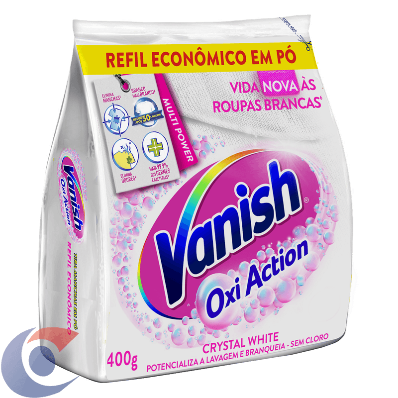 ALVEJANT-PO-VANISH-400G-WHITE-REF