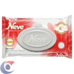 LENCO-UMED-NEVE-T-SEDA-48UN