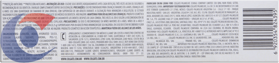 CR-DENTAL-COLGATE-NAT-90G-PURIF-CARVAO