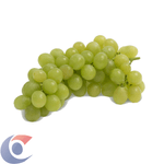 UVA-ITALIA-500G