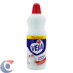 LIMP-PES-VEJA-20-DESC-1L-2-EM-1