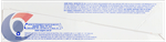 ANT-BUCAL-COLG-T12-500M-GT-C-DE-90G-MINT