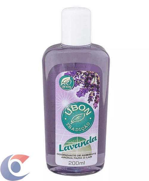ESSENCIA-CONC-UBON-140ML-LAVAN