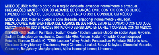 SAB-BARRA-PALMOLIVE-NUTRI-MILK-85G