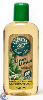 ESSENCIA-CONC-UBON-INTENSO-140ML-L-LIMAO