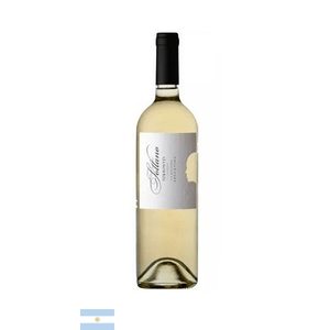 Vinho Argentino Branco Sottano Torrontes 750ml