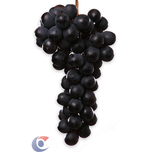 UVA JUBILE 500G