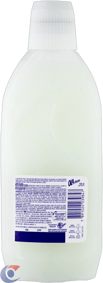L-ROUP-LIQ-OLA-500ML-COC
