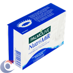 SAB-BARRA-PALMOLIVE-NUTRI-MILK-85G