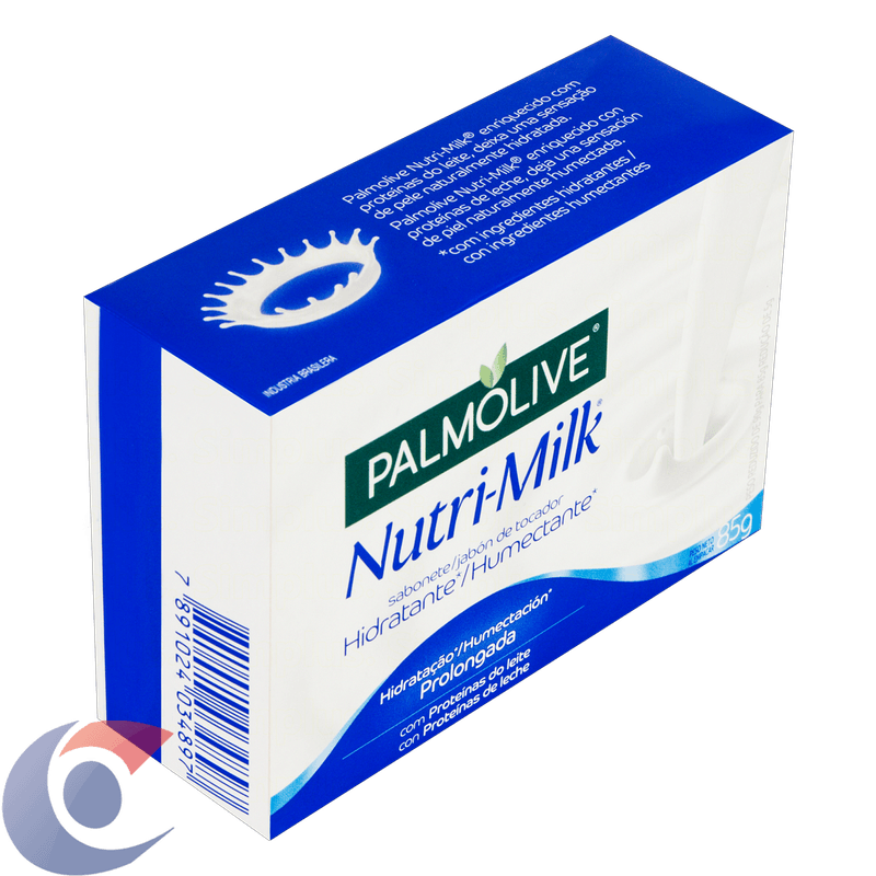 SAB-BARRA-PALMOLIVE-NUTRI-MILK-85G