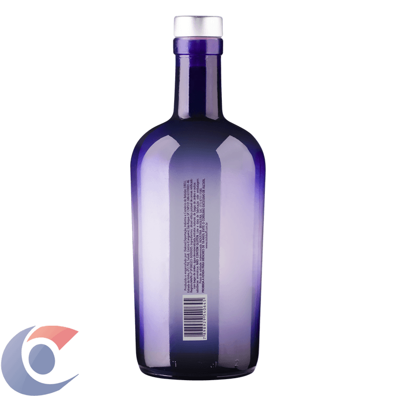 GIN-TORQUAY-740ML