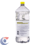 DESINF-PINHO-SOL-175L-NAT-ESSENTIAL