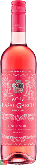 VH-ROS-POR-CASAL-GARCIA-750ML