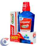 ANT-BUCAL-COLG-T12-500M-GT-C-DE-90G-MINT