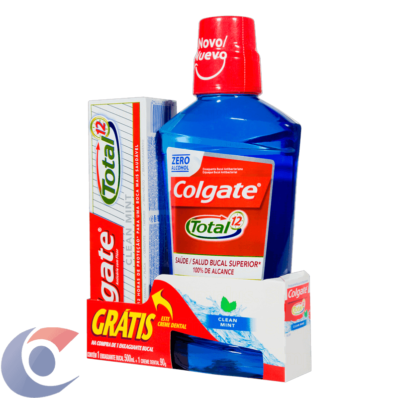 ANT-BUCAL-COLG-T12-500M-GT-C-DE-90G-MINT