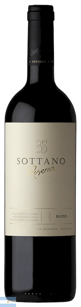 VH-TTO-ARG-SOTTANO-750ML-RES-BLEND