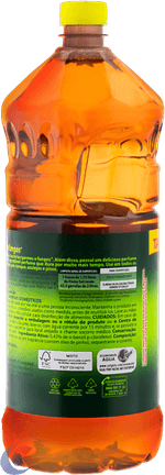 DESINF-PINHO-SOL-175L-ORIGINAL