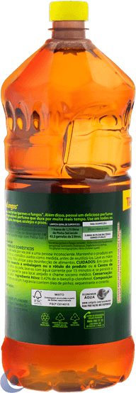 DESINF-PINHO-SOL-175L-ORIGINAL