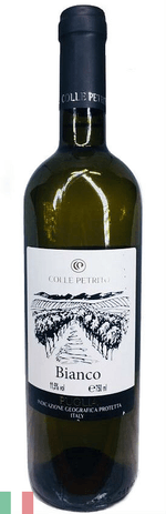 VH-BCO-ITA-COLLE-PRETRITO-PUGL-750ML