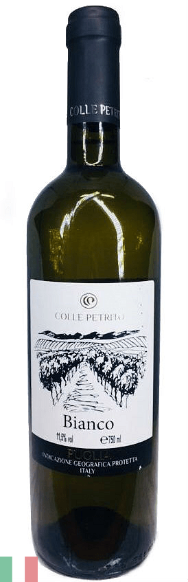 VH-BCO-ITA-COLLE-PRETRITO-PUGL-750ML